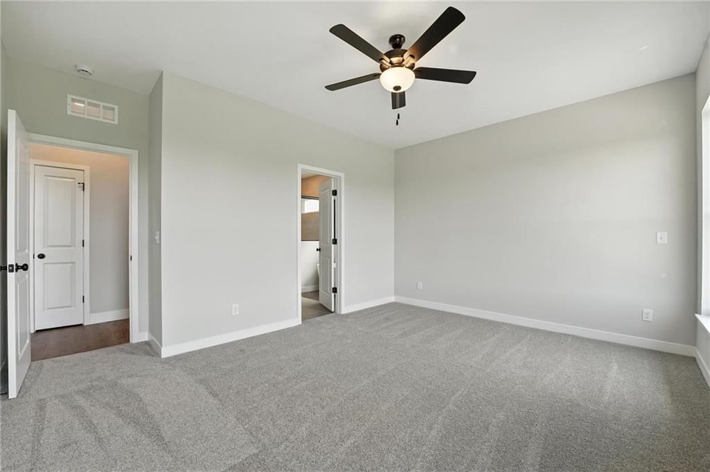 12508 S White Ash Lane — photo 7