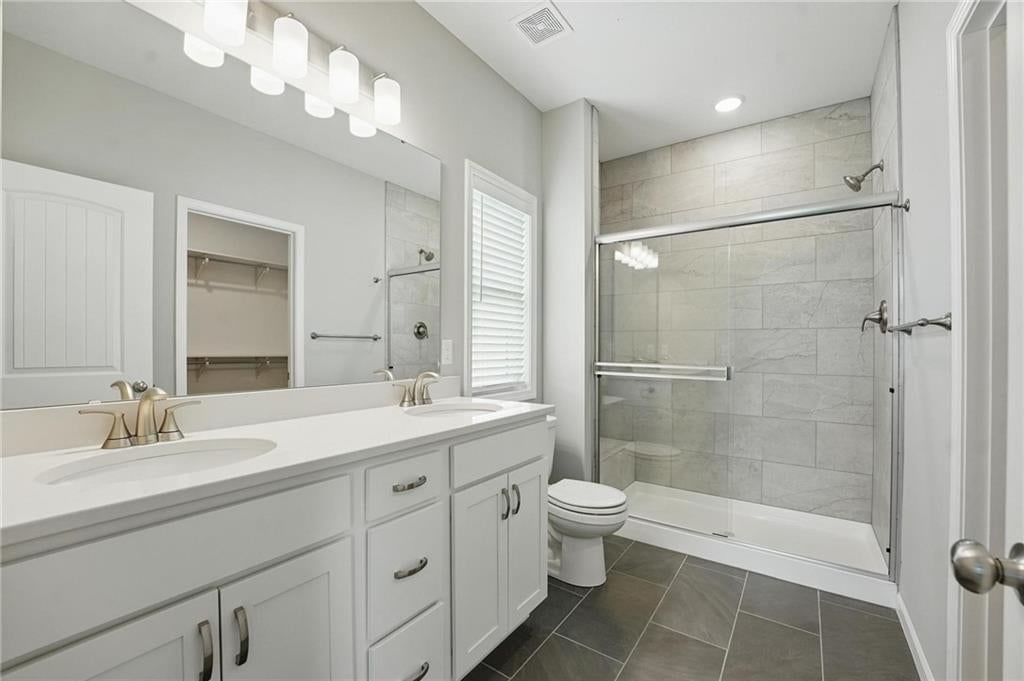 12508 S White Ash Lane — photo 8