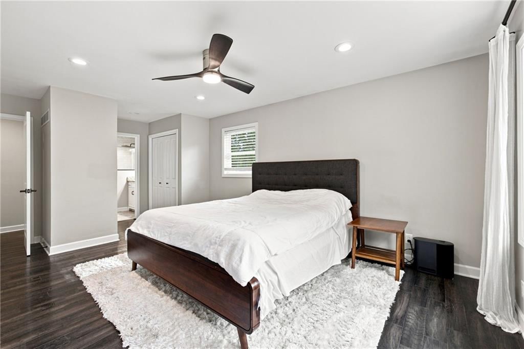 244 N Winnebago Drive — photo 15