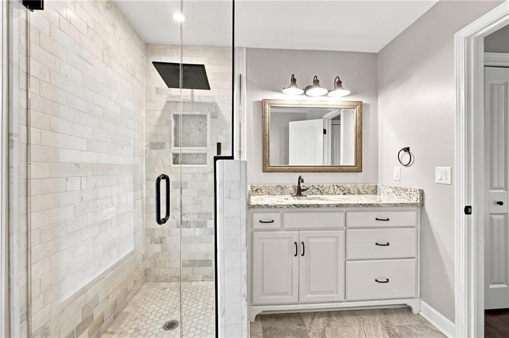244 N Winnebago Drive — photo 18