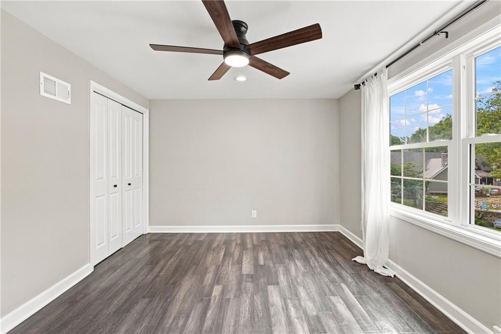 244 N Winnebago Drive — photo 20