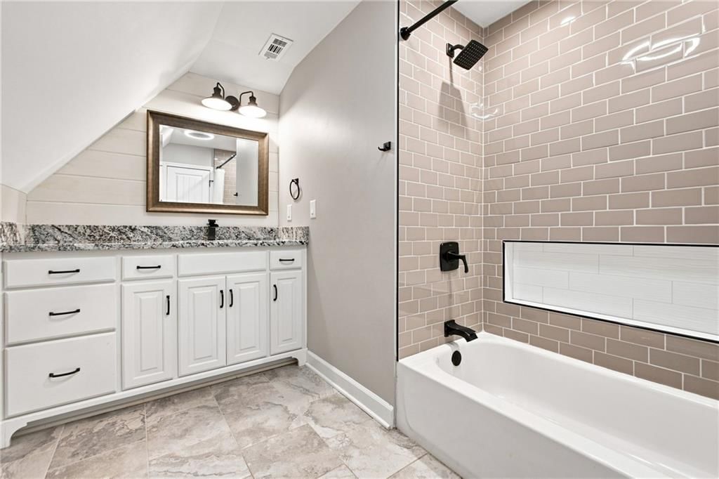244 N Winnebago Drive — photo 21