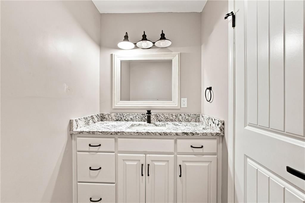 244 N Winnebago Drive — photo 26