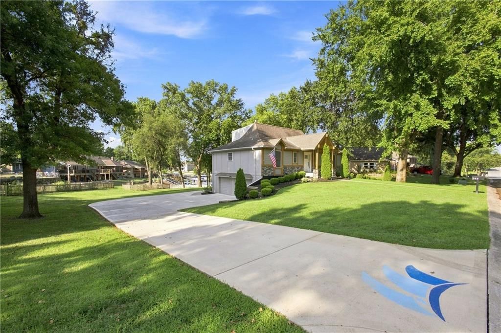 244 N Winnebago Drive — photo 30