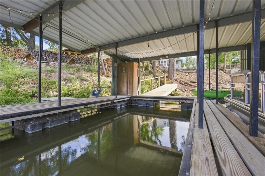 244 N Winnebago Drive — photo 39