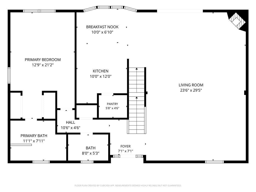 244 N Winnebago Drive — photo 51