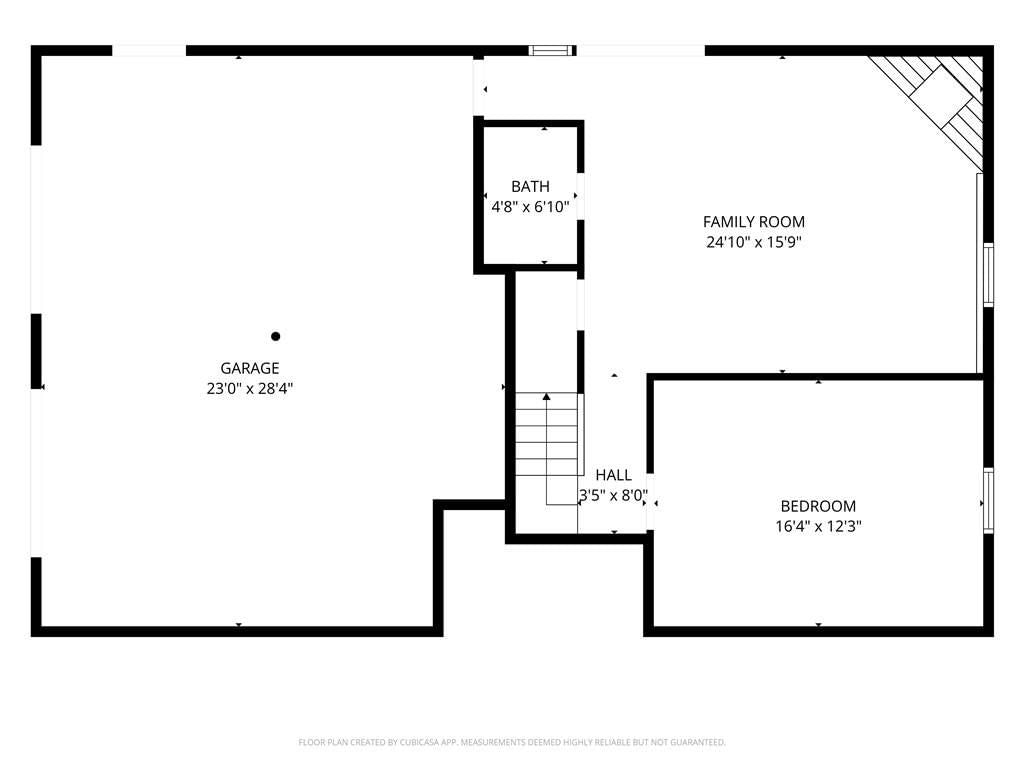 244 N Winnebago Drive — photo 53