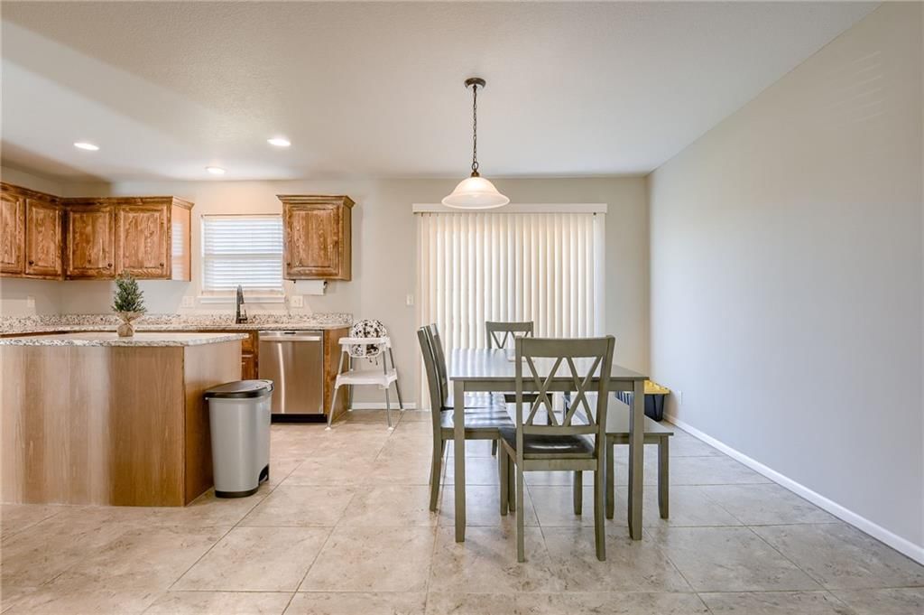 214 NE Greystone Way — photo 12