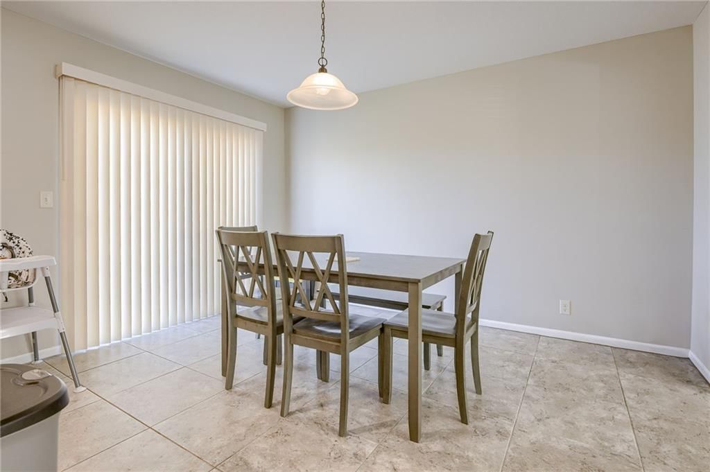 214 NE Greystone Way — photo 13