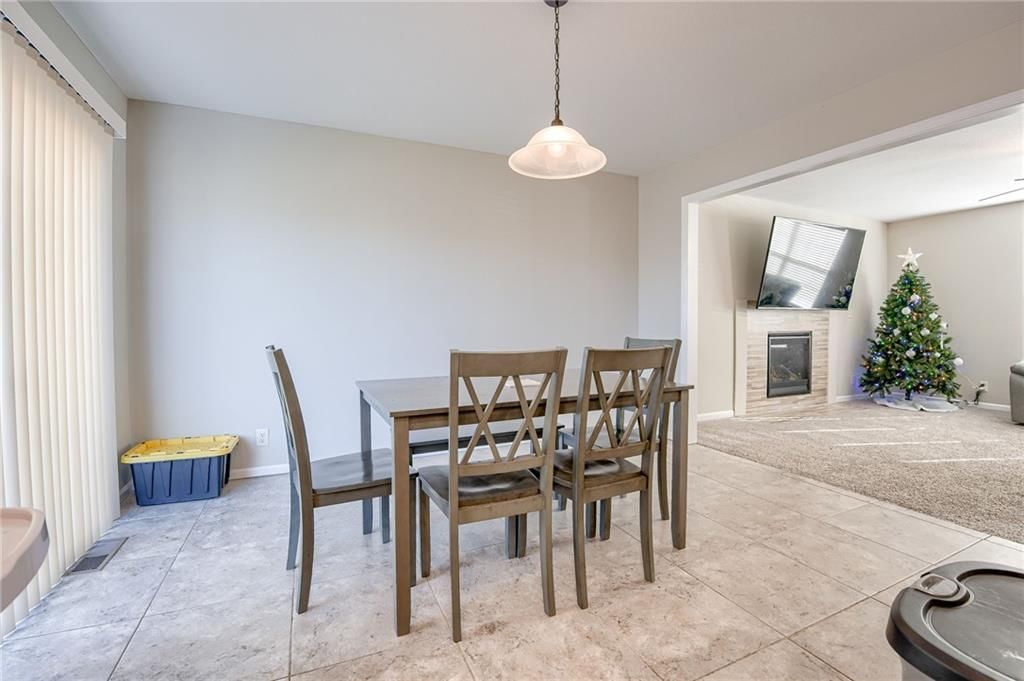 214 NE Greystone Way — photo 14