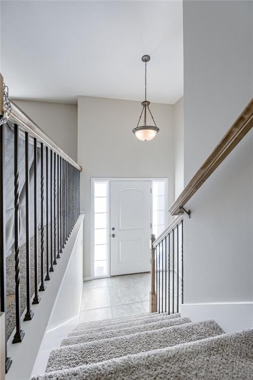 214 NE Greystone Way — photo 15