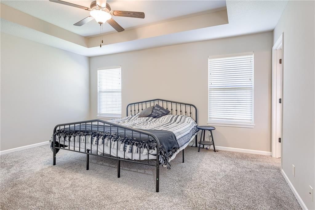 214 NE Greystone Way — photo 17