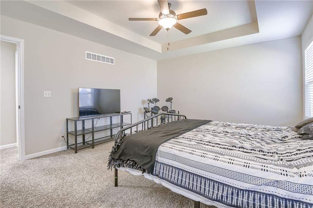214 NE Greystone Way — photo 18