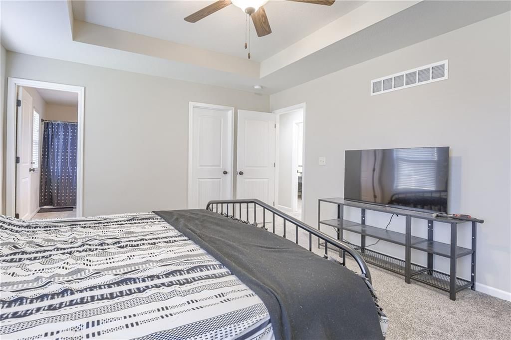 214 NE Greystone Way — photo 19