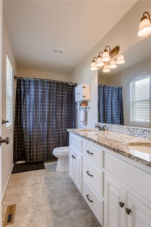 214 NE Greystone Way — photo 20