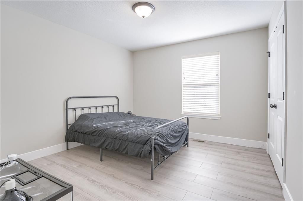 214 NE Greystone Way — photo 21