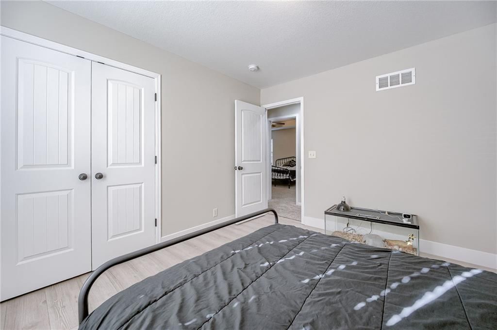 214 NE Greystone Way — photo 23