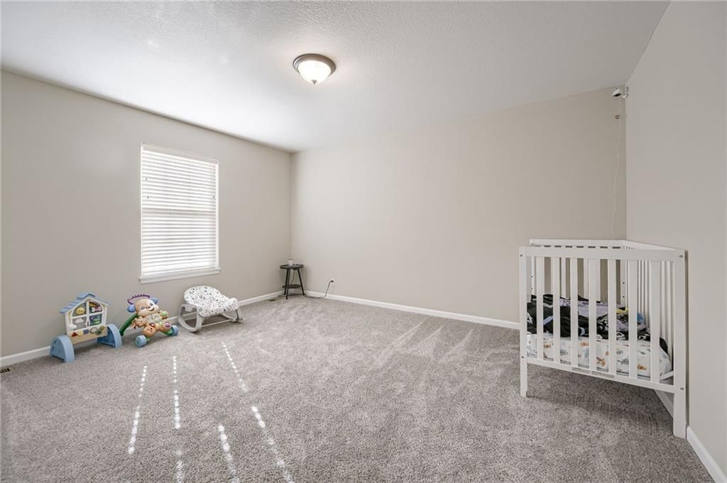 214 NE Greystone Way — photo 25