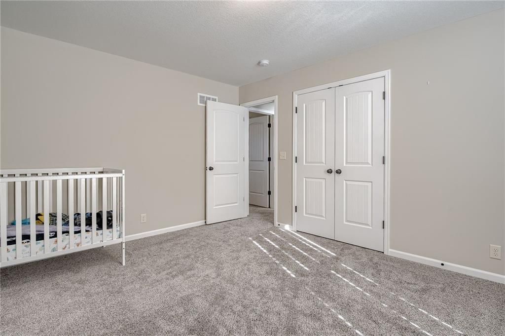 214 NE Greystone Way — photo 26
