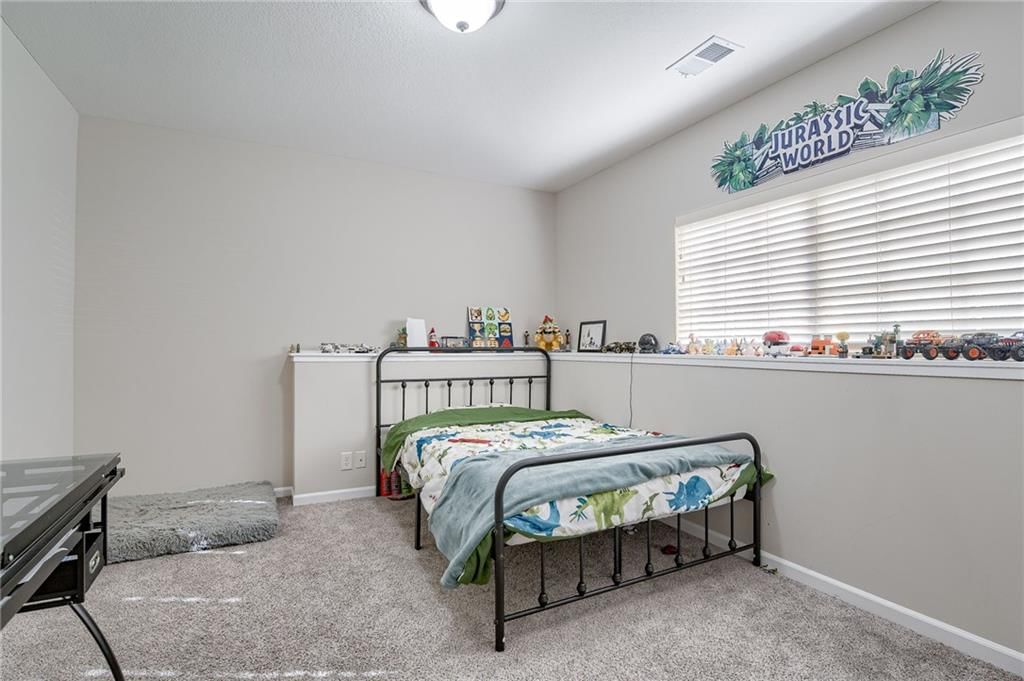 214 NE Greystone Way — photo 28