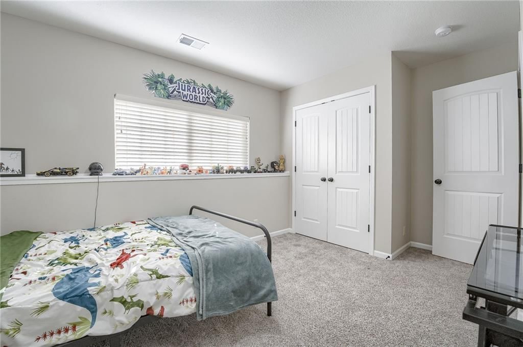 214 NE Greystone Way — photo 29