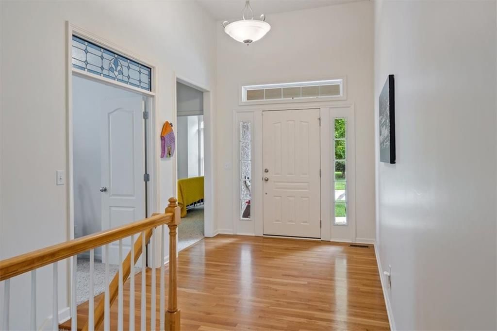 7326 Charles Street — photo 5