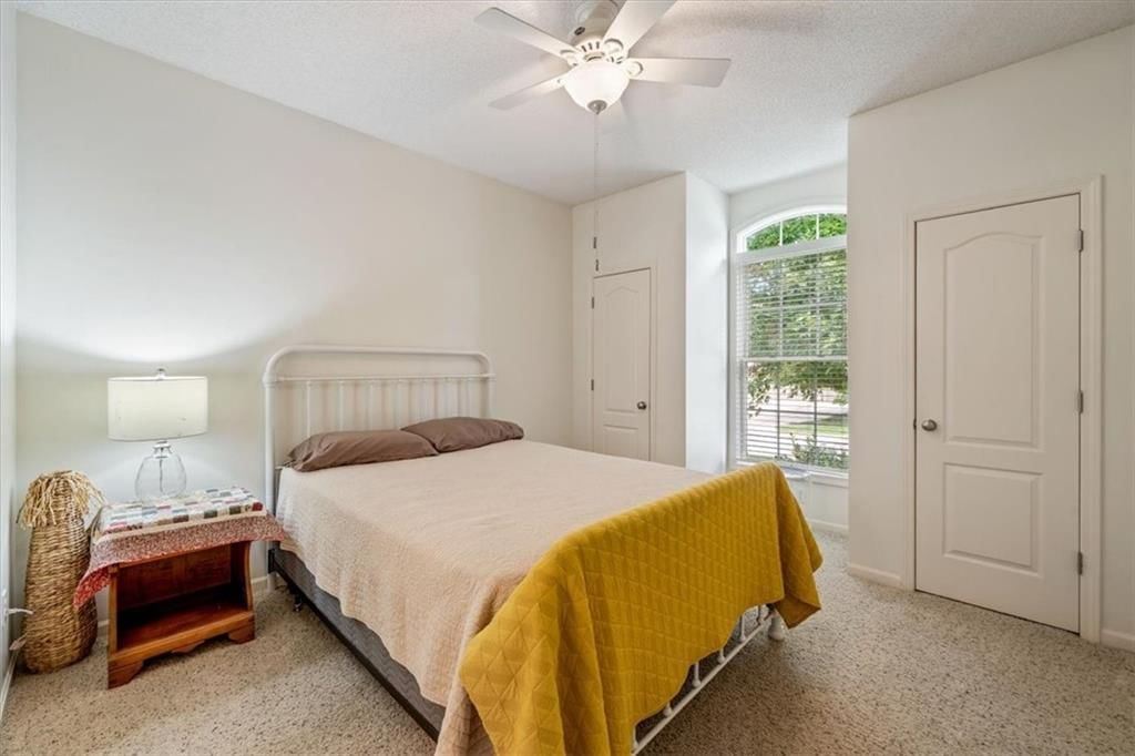 7326 Charles Street — photo 6