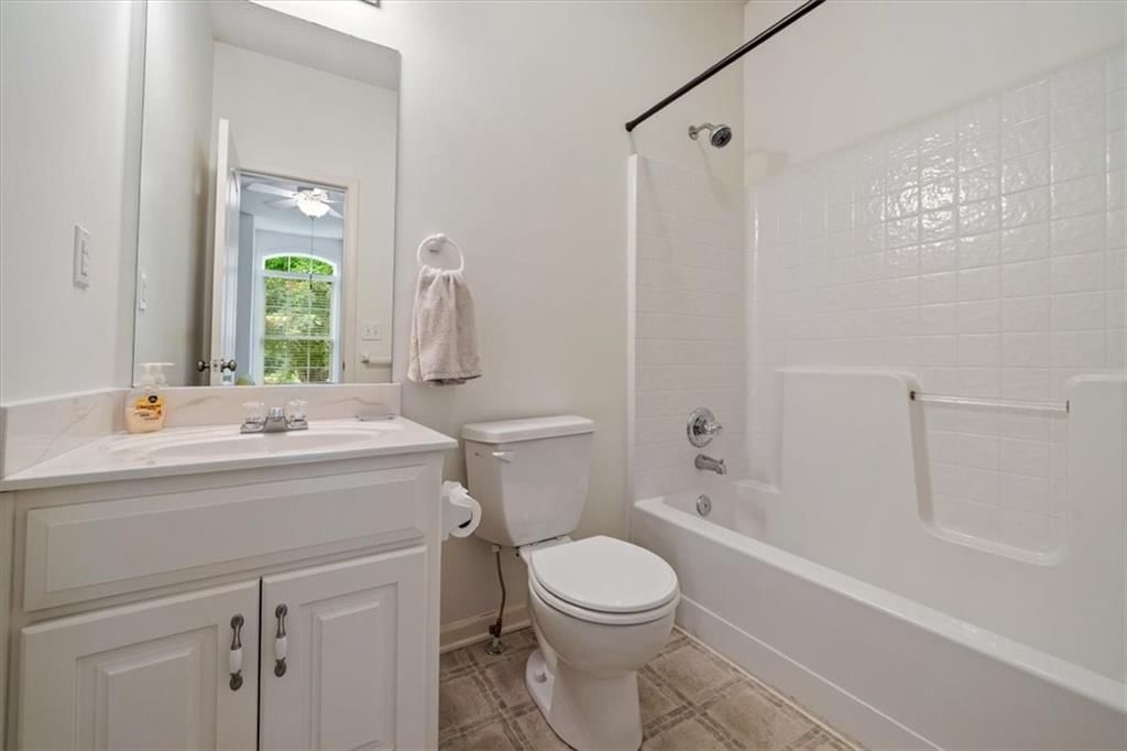 7326 Charles Street — photo 7