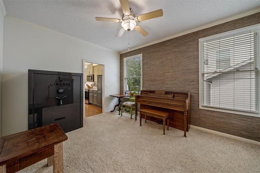 7326 Charles Street — photo 8