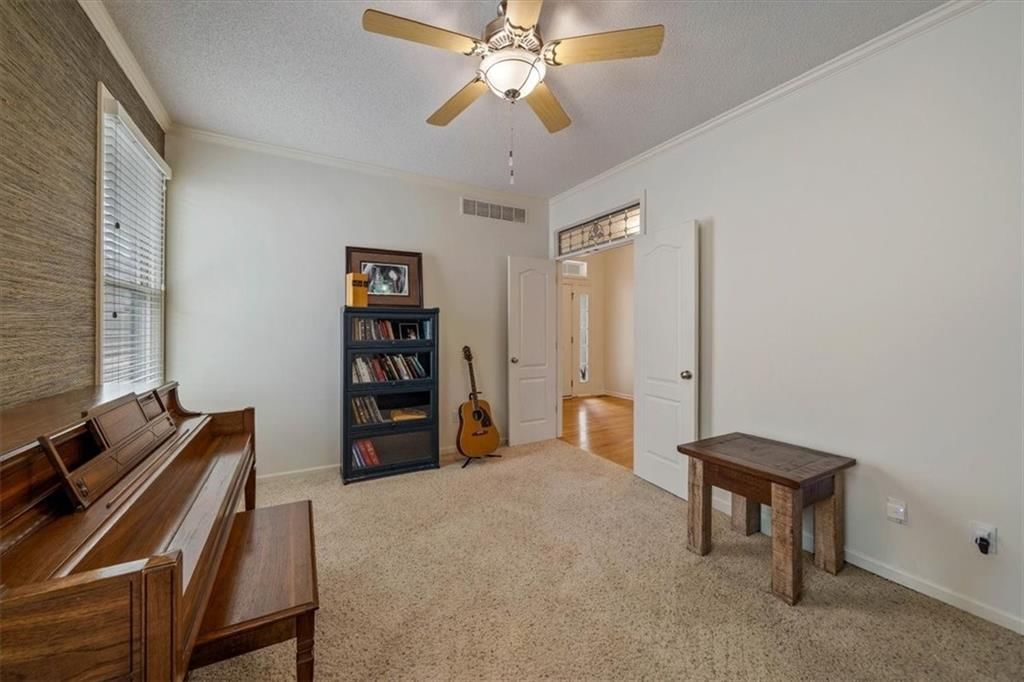 7326 Charles Street — photo 9