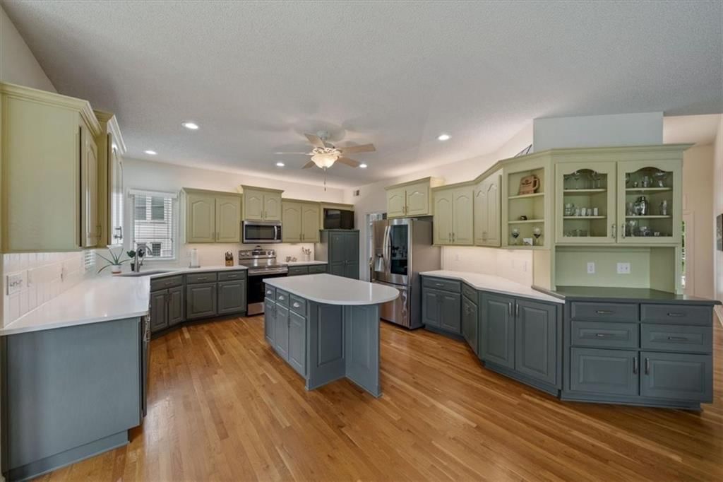7326 Charles Street — photo 11