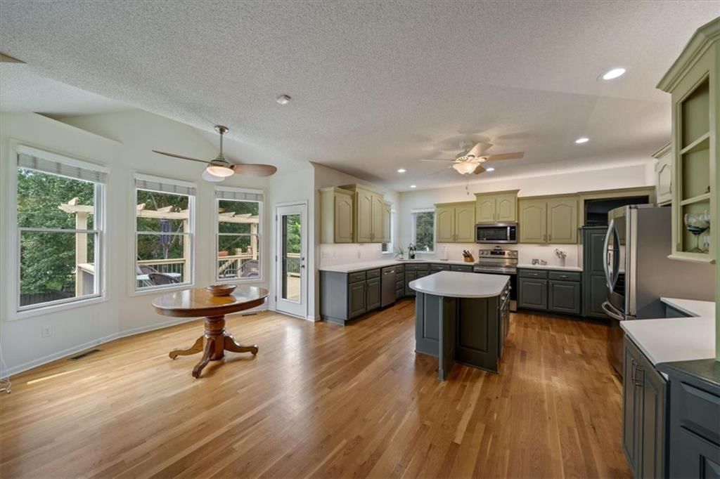 7326 Charles Street — photo 12