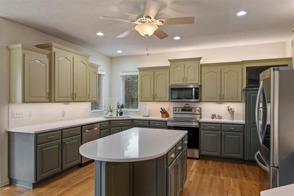 7326 Charles Street — photo 13