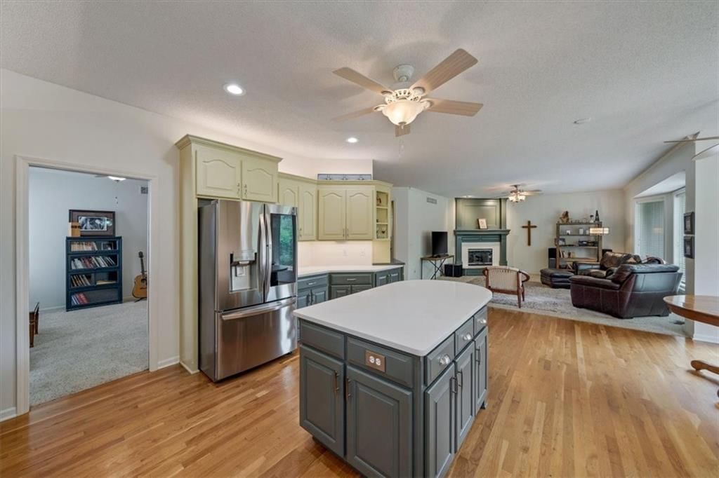 7326 Charles Street — photo 14