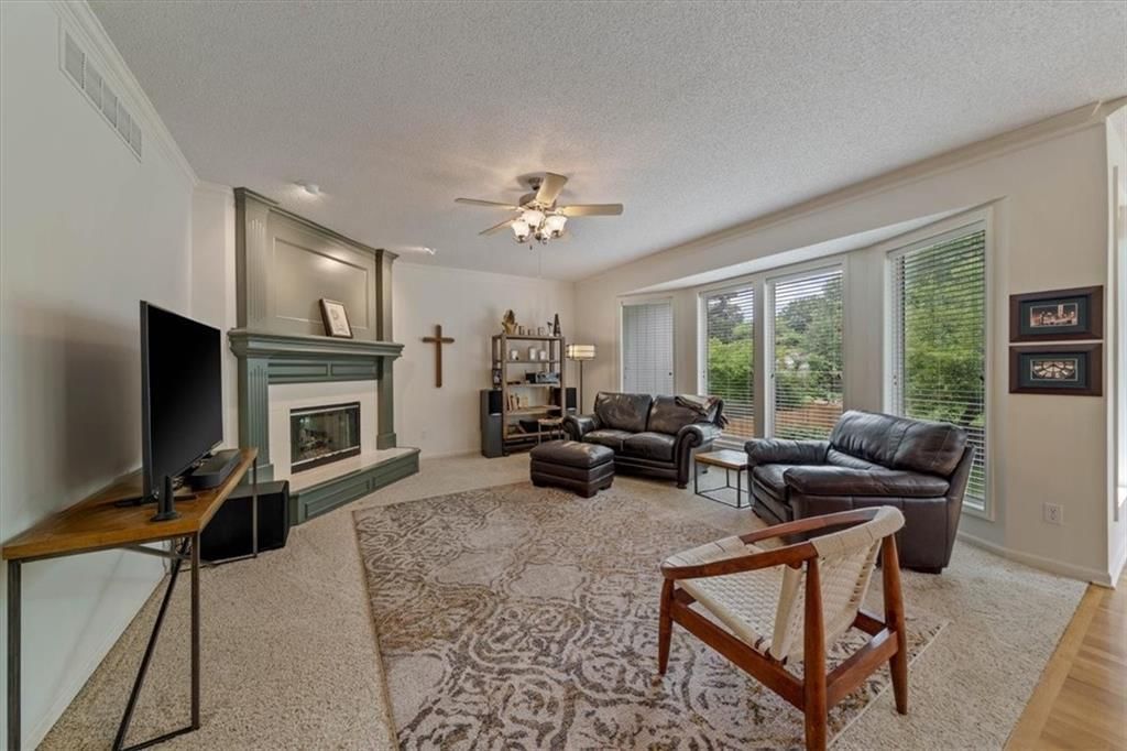 7326 Charles Street — photo 16