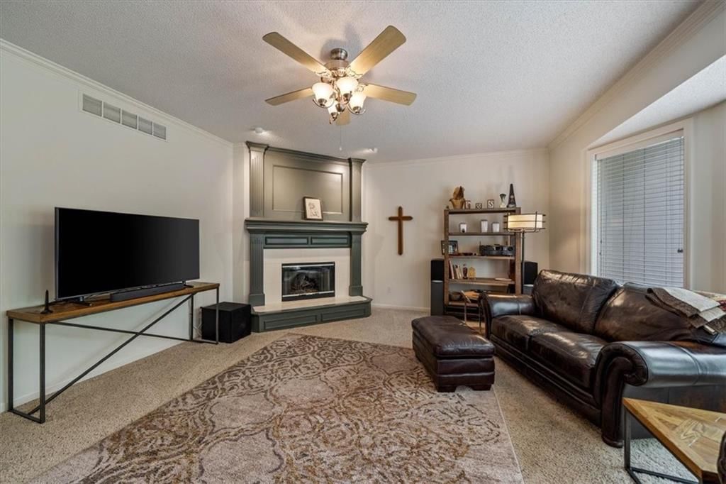 7326 Charles Street — photo 17