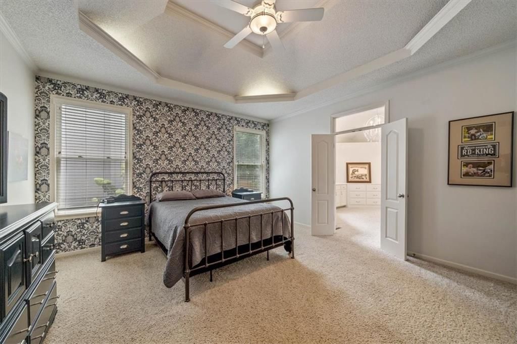 7326 Charles Street — photo 19