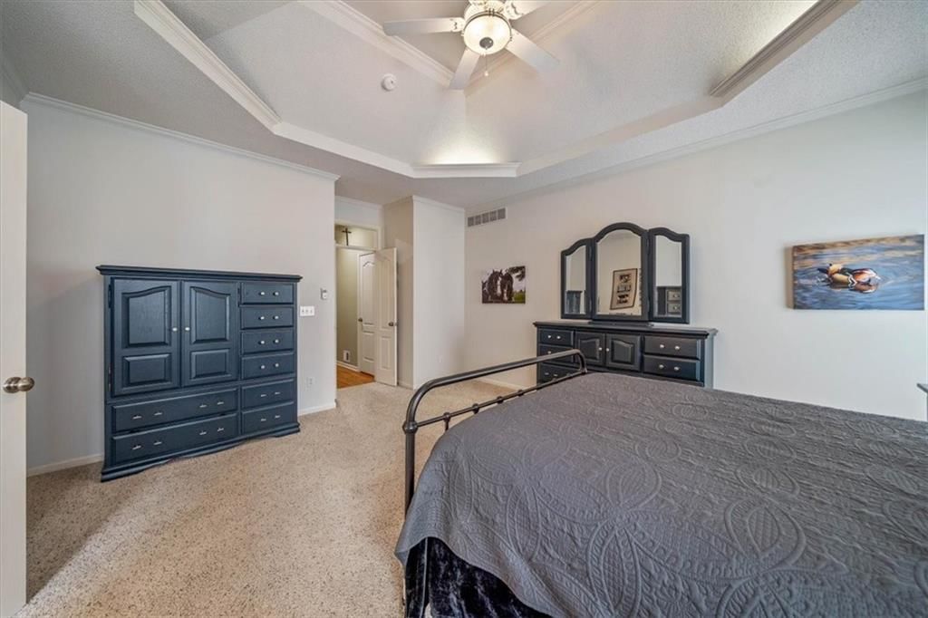 7326 Charles Street — photo 20