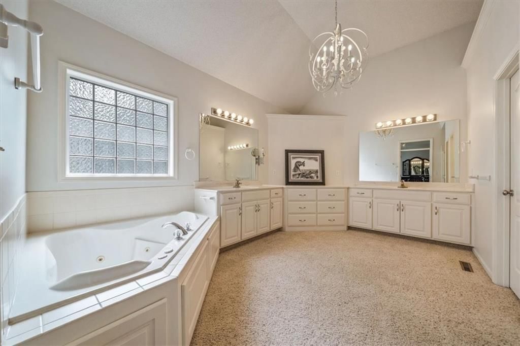 7326 Charles Street — photo 21