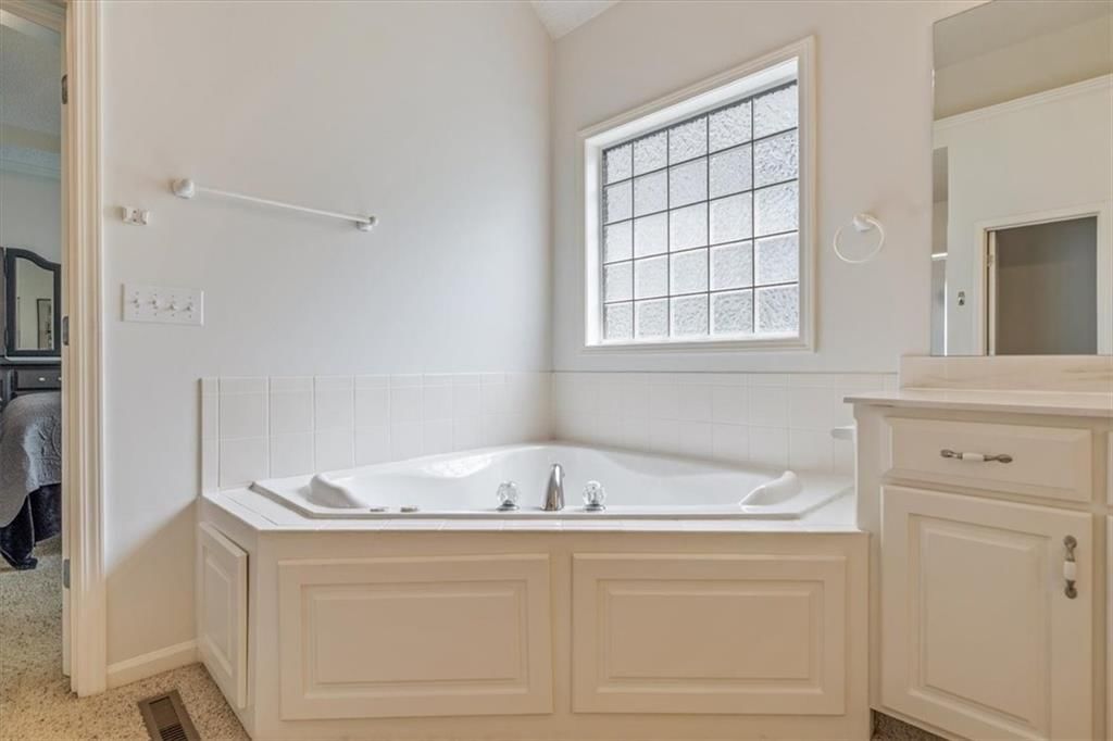 7326 Charles Street — photo 22