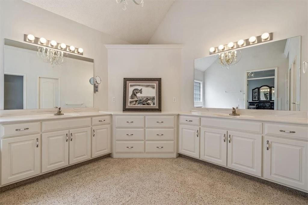 7326 Charles Street — photo 23