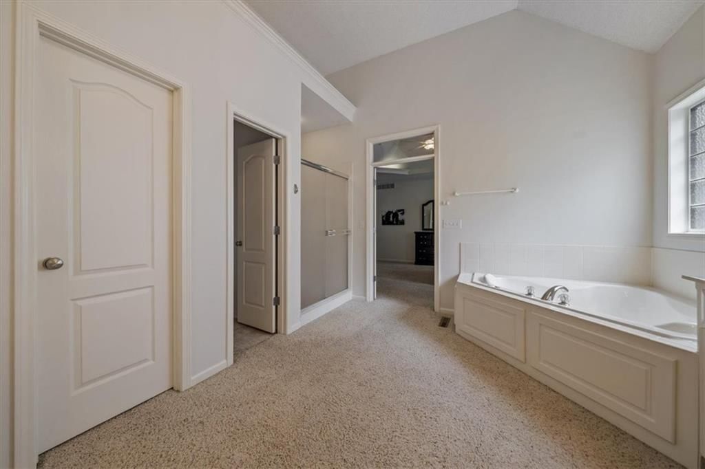 7326 Charles Street — photo 24