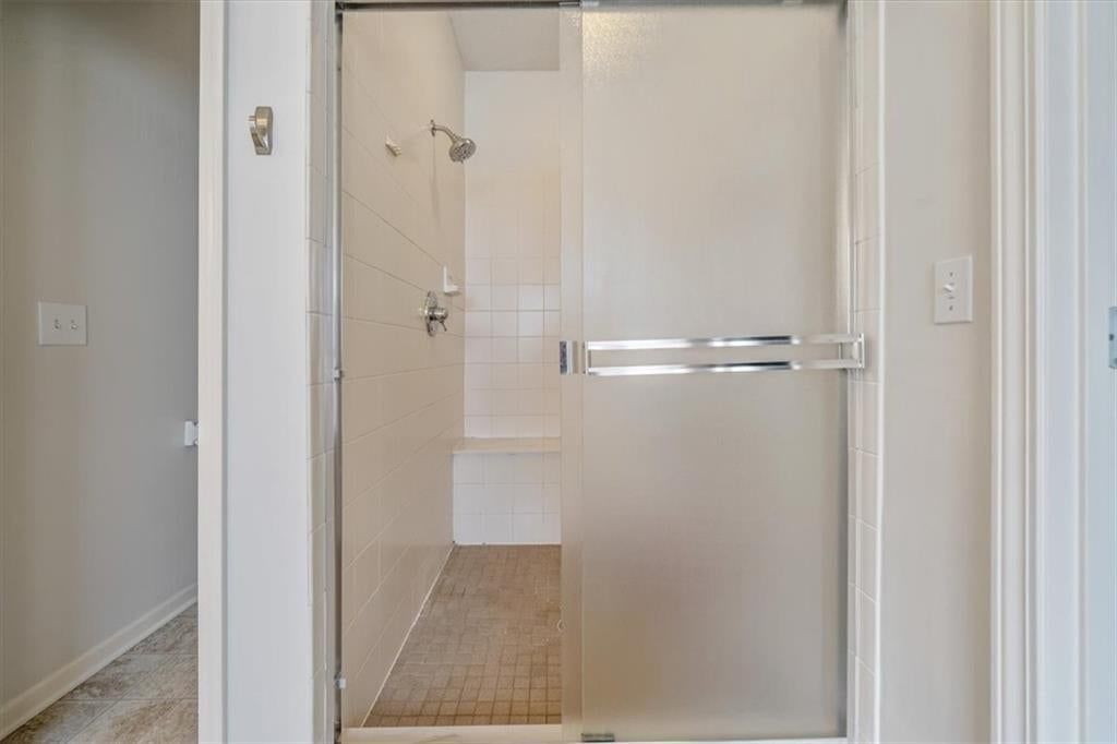 7326 Charles Street — photo 25