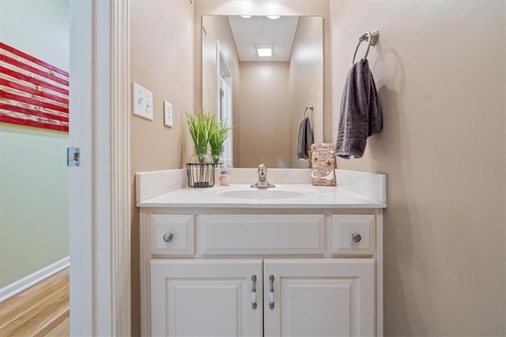 7326 Charles Street — photo 26