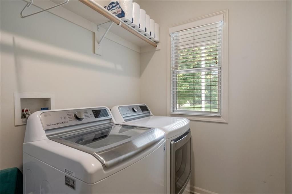 7326 Charles Street — photo 27
