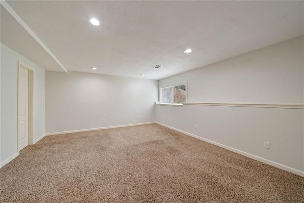 7326 Charles Street — photo 28