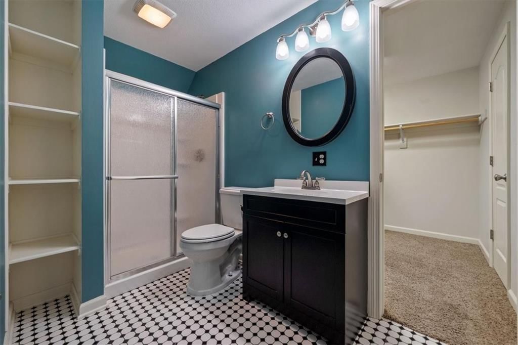 7326 Charles Street — photo 29