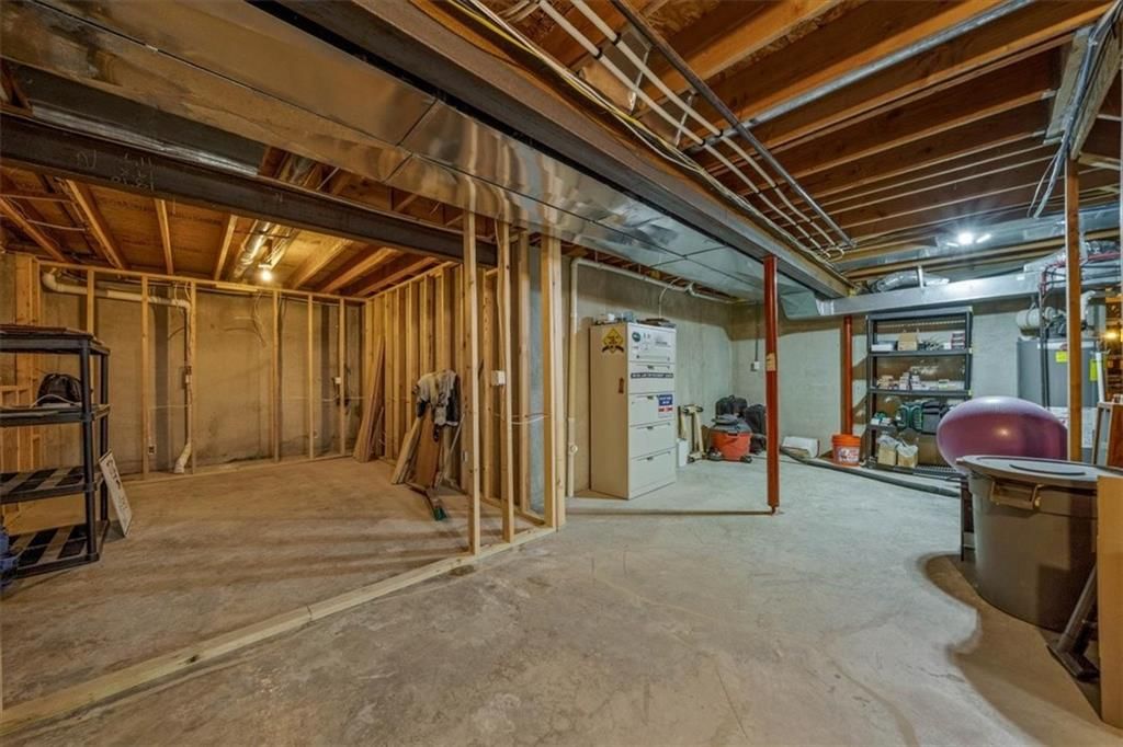 7326 Charles Street — photo 30