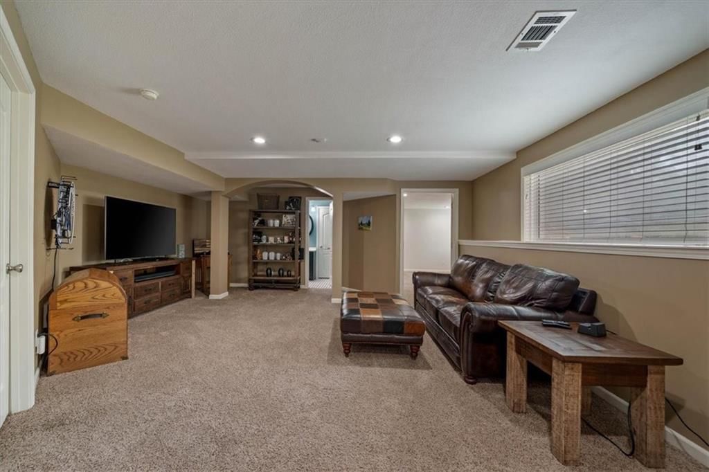 7326 Charles Street — photo 31