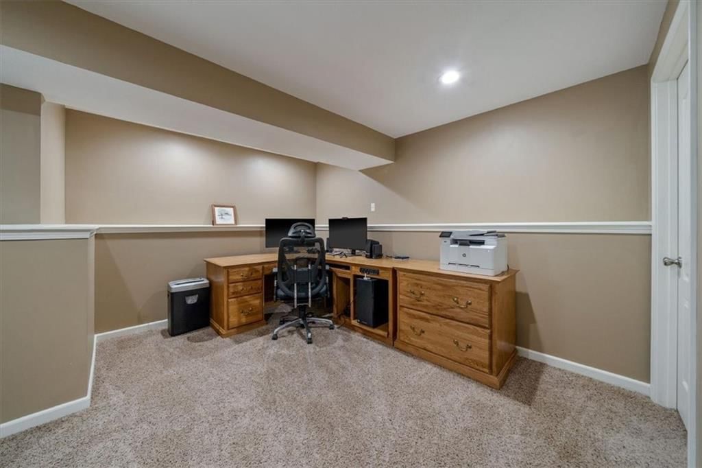 7326 Charles Street — photo 33
